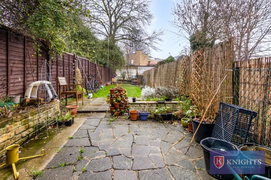 Property Image 9c9bd167-337b-4cc1-ae1b-d26676b1d874