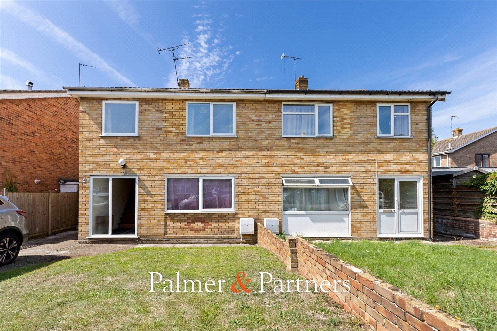 Property Image 9c9c7734-3357-4981-82a5-0f4c334ac26f