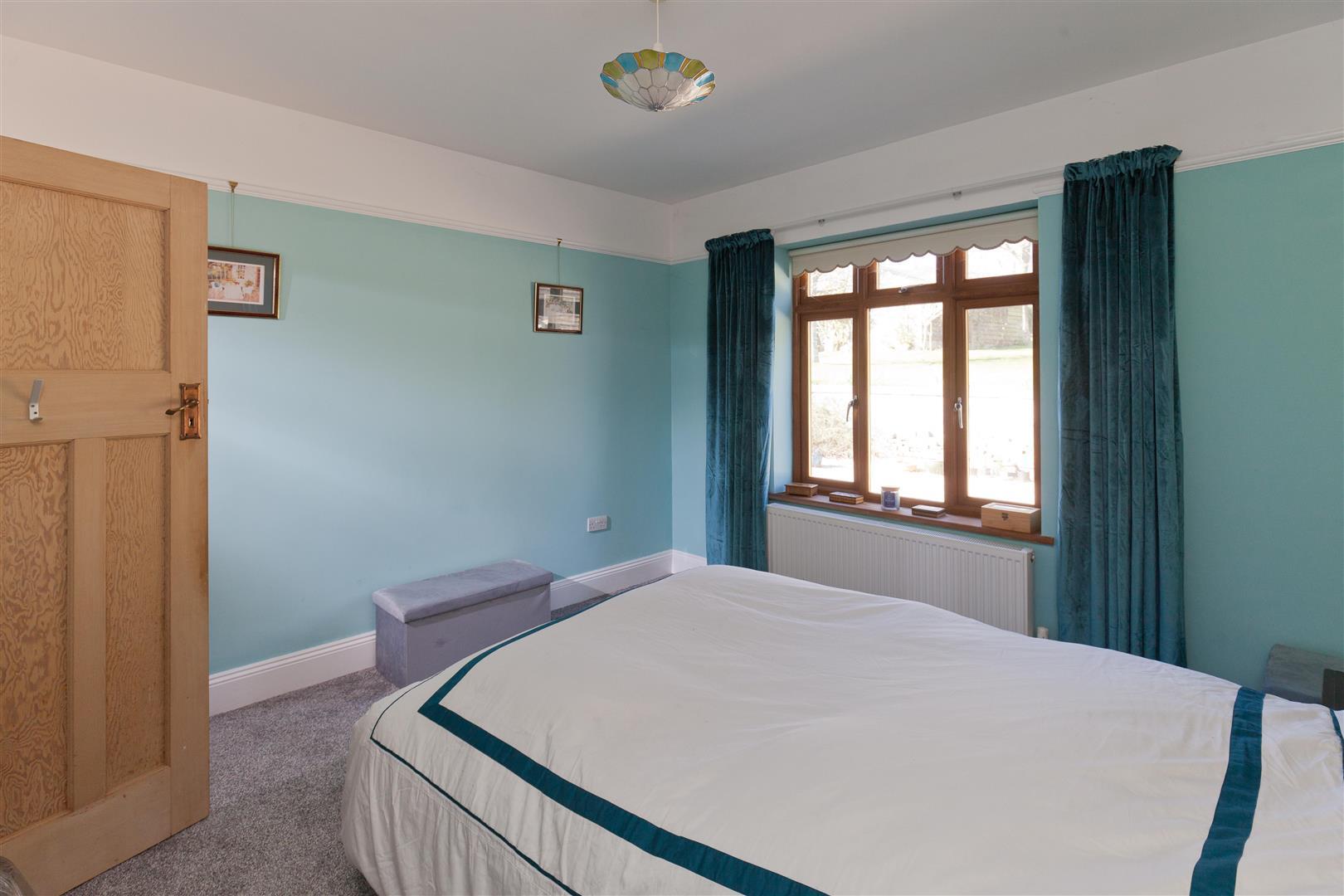 Property Image 9c9cbbb0-1b3e-4fac-97b6-922580953acf