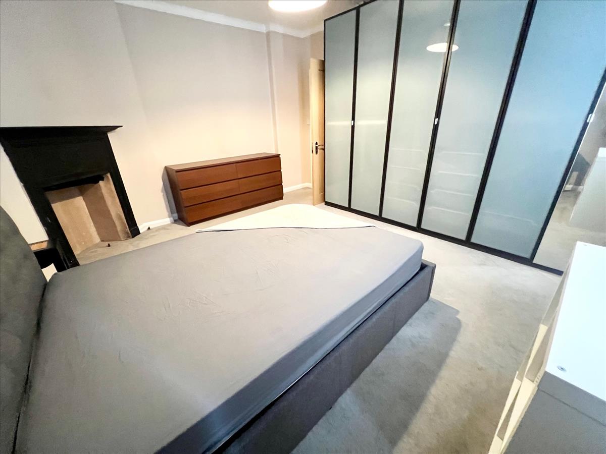 Property Image 9c9d0fb6-4747-4210-a618-2224694b088a