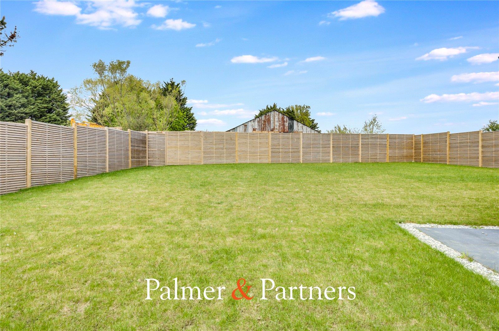 Property Image 9c9de8de-8f05-4852-ba92-51f42a707756