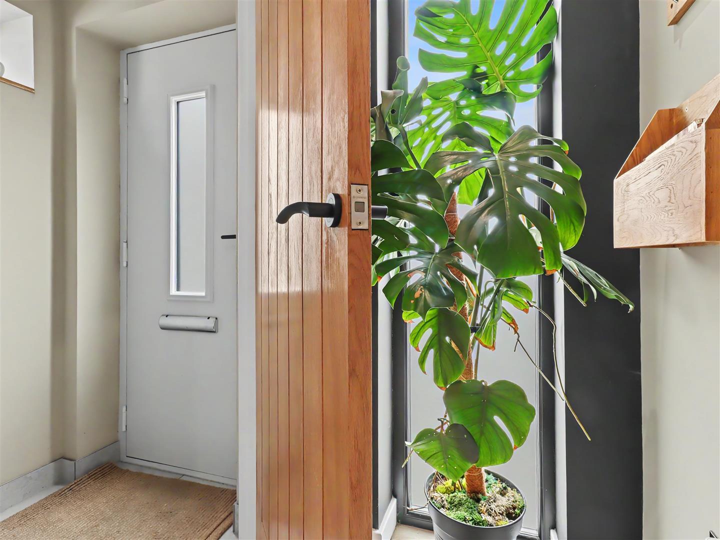 Image 18
