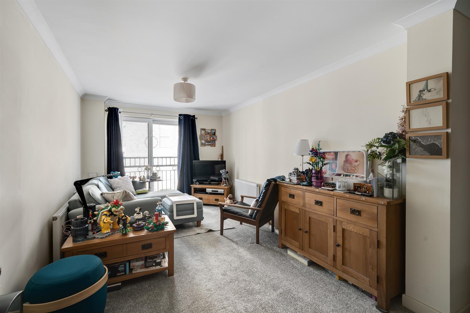 Property Image 9c9e51c3-3222-48dc-aae9-e548aef61b0a