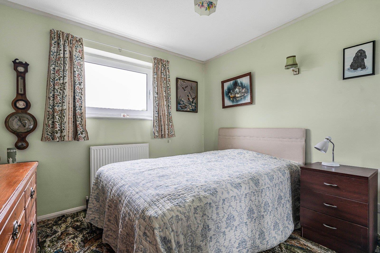 Property Image 9c9e616a-24a0-4a4d-9a82-70a33a08a635