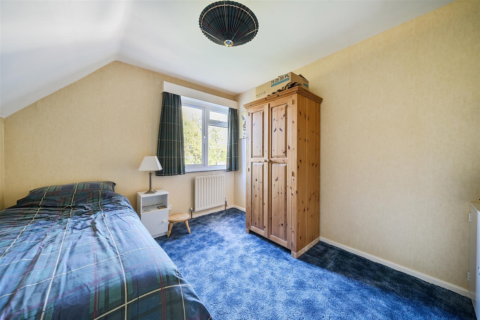 Property Image 9c9e787e-3464-40b9-b8a9-9fcddf1cbcec
