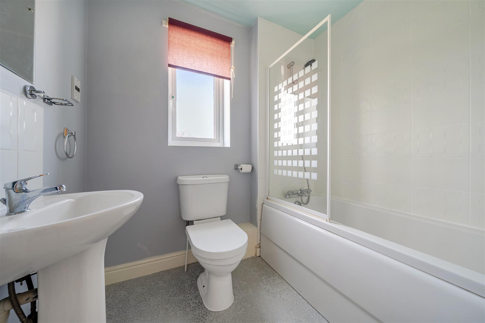 Property Image 9c9ea837-772d-4190-8df5-6d4505571a00