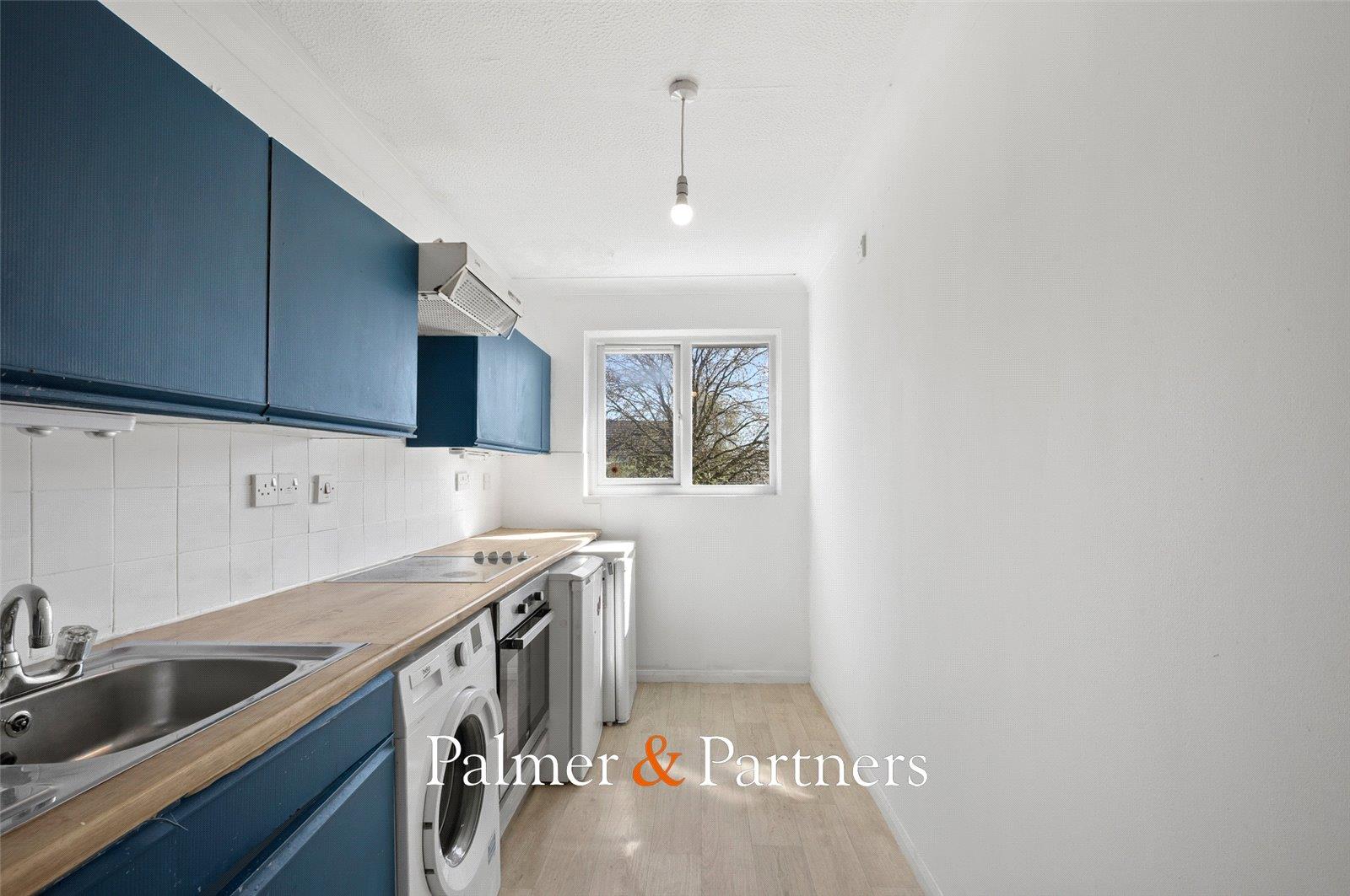 Property Image 9c9f4c45-fbdf-45a4-87b6-c7146bc1ab5b