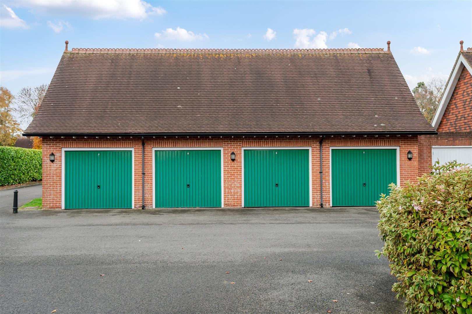 Property Image 9ca0ce1a-2821-4bb9-94ae-9ab4e268dede