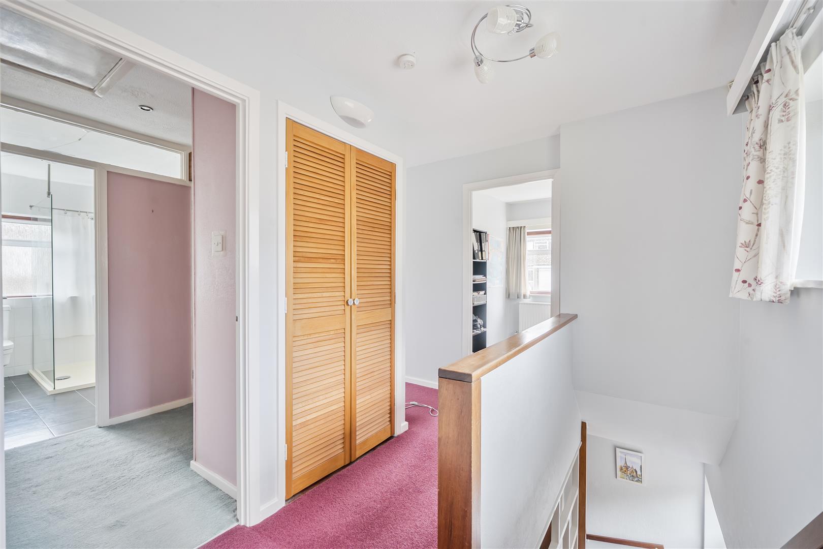 Property Image 9ca0eb25-5d3a-40b2-bd80-aadb067117b8