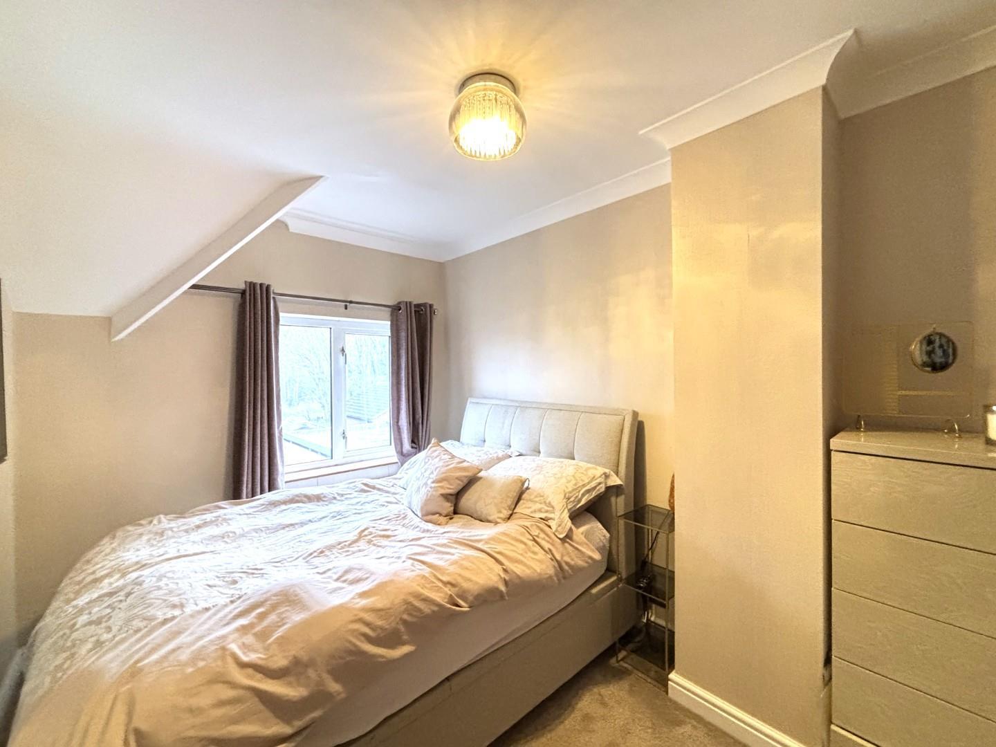 Property Image 9ca15c5b-aa05-4b74-88cf-8f31cc9c9788