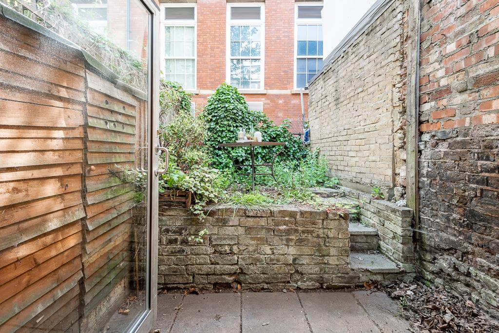 Property Image 9ca18a5b-8d00-472f-88da-8e6d7c0e1907