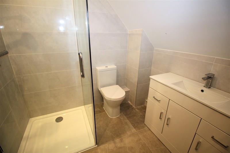 Property Image 9ca19278-64ac-4de1-80a8-bf797cab5dca