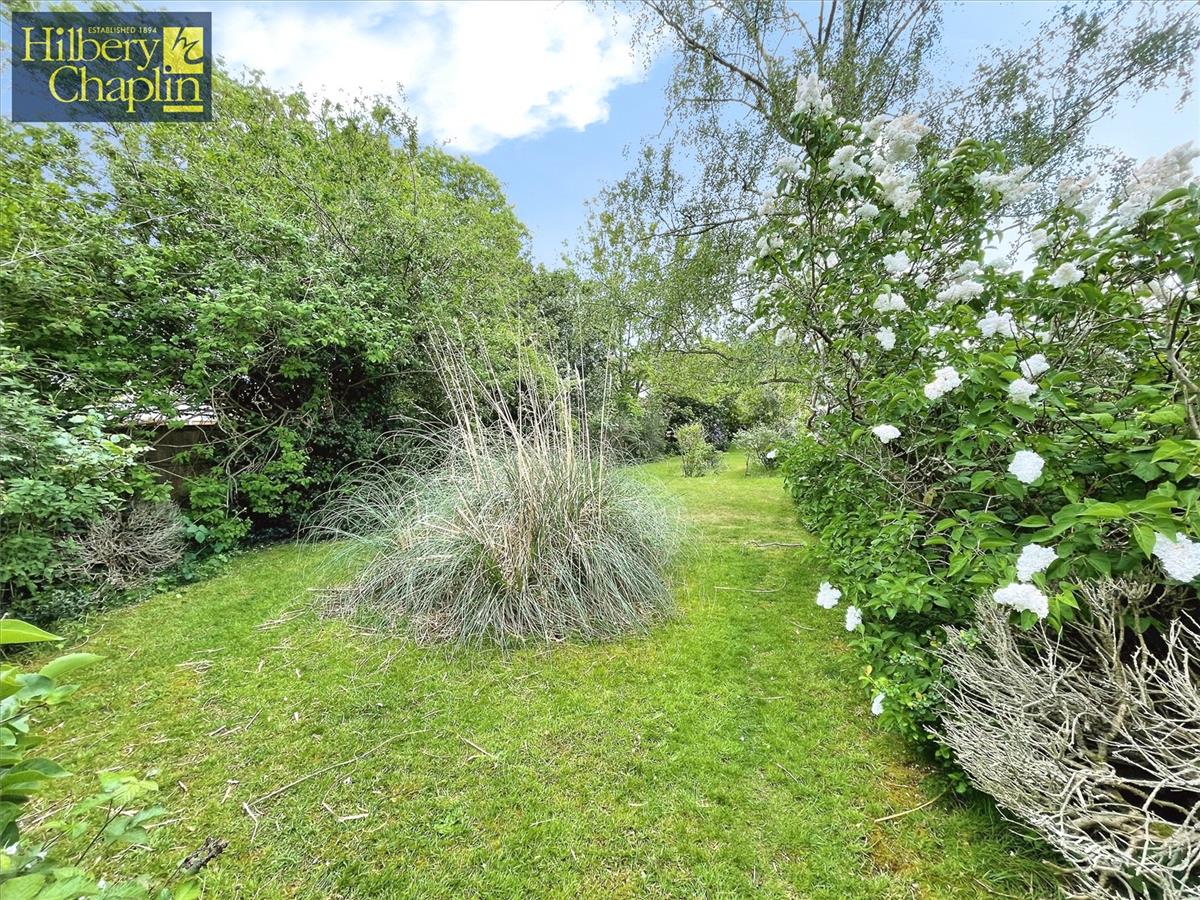 Property Image 9ca20afa-e23c-4224-bcdf-8df9687de785