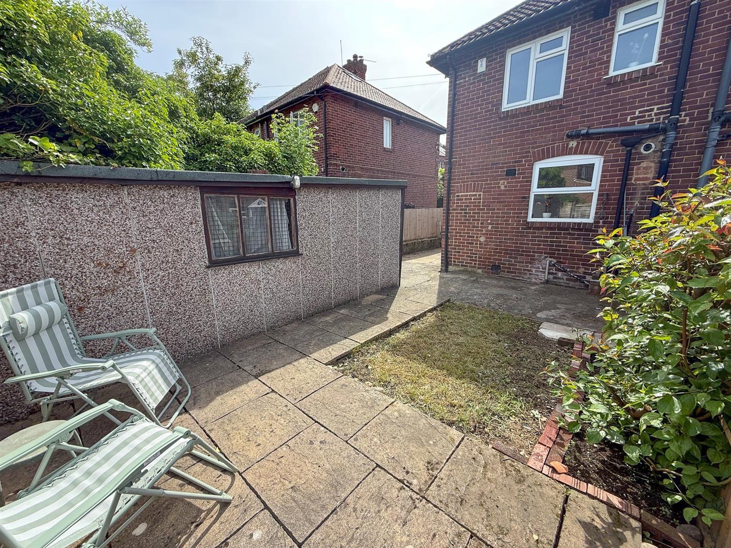 Property Image 9ca24db9-9efb-45d1-9a3a-4680e9e037fd