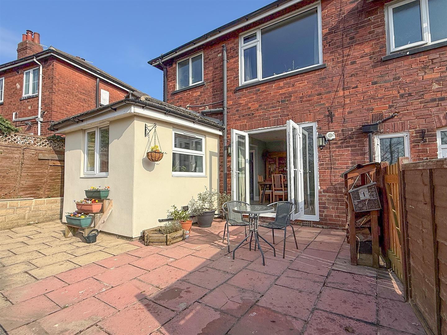 Property Image 9ca24e0a-c08f-4f2c-b487-d89e2176f7da