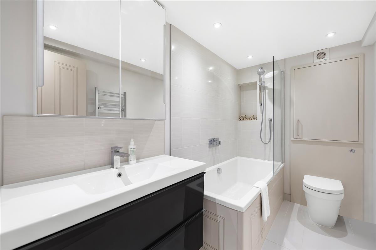 Property Image 9ca2b842-35c4-4ea8-94c7-0a17b4fa51e9