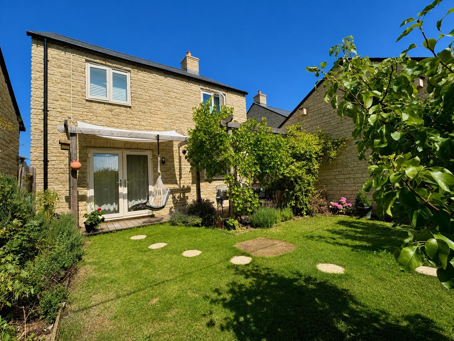 Property Image 9ca3168e-9143-42ab-a8da-199f300fc794