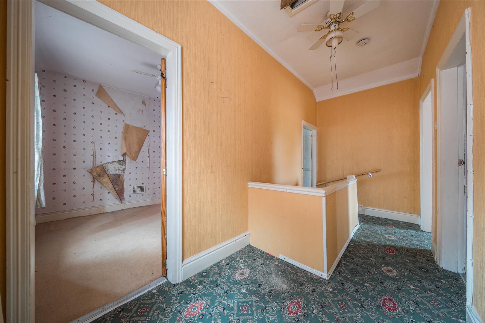 Property Image 9ca33e40-74be-47c3-96e1-e82ea4ebd043