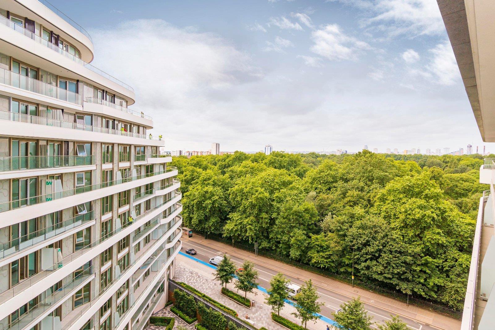 Property Image 9ca36369-8a88-43d9-96eb-4318a2eb9288