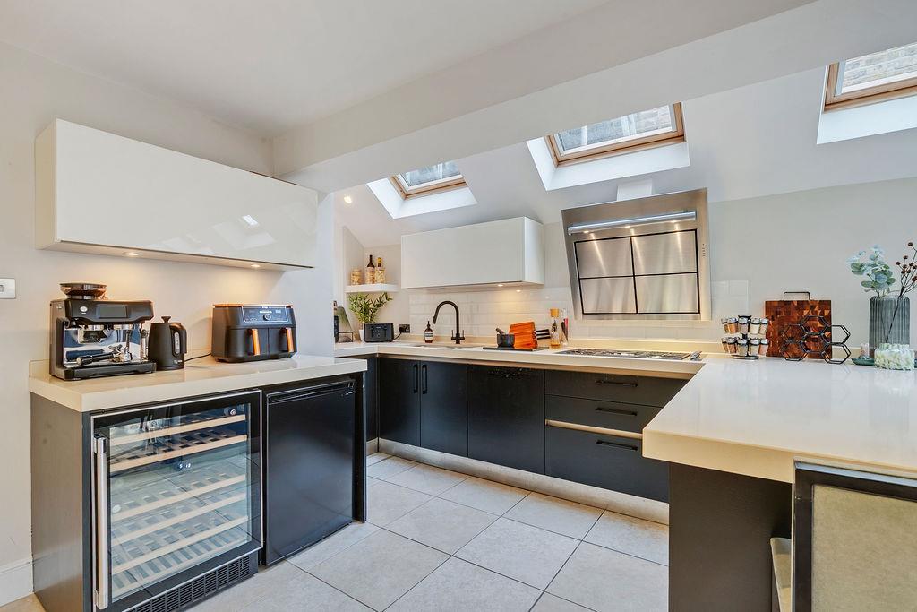 Property Image 9ca39981-b0fd-488d-b99a-664f5c76e2b9