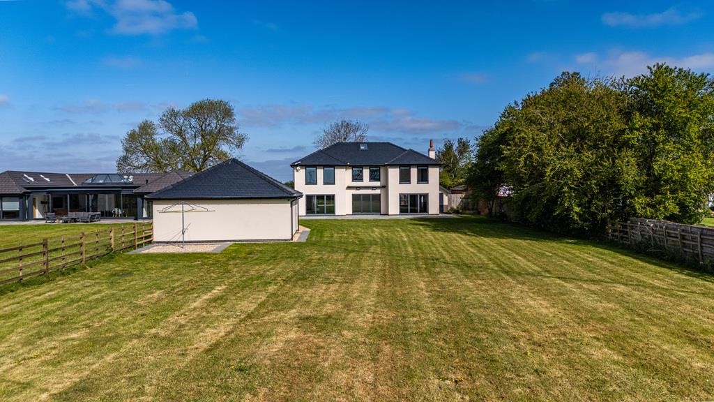 Property Image 9ca46638-504c-4712-830c-84e6b9a49cc1