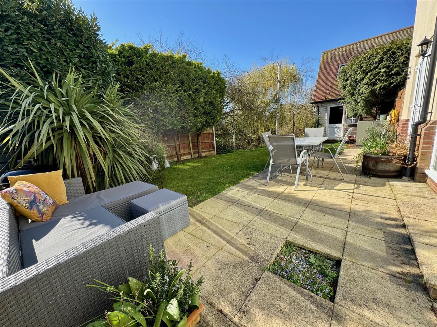 Property Image 9ca4b9a6-b62d-4743-b76f-851550072744