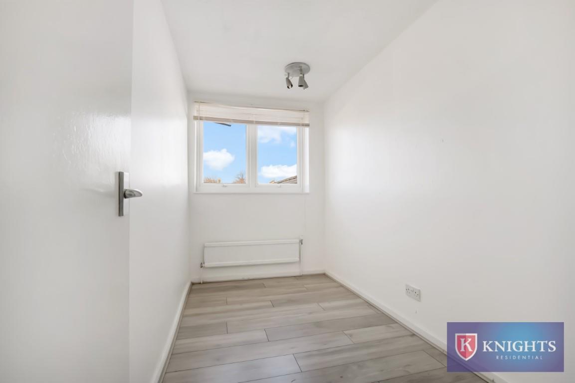 Property Image 9ca530bb-edbf-4bc3-88c7-fbb0d3c253af