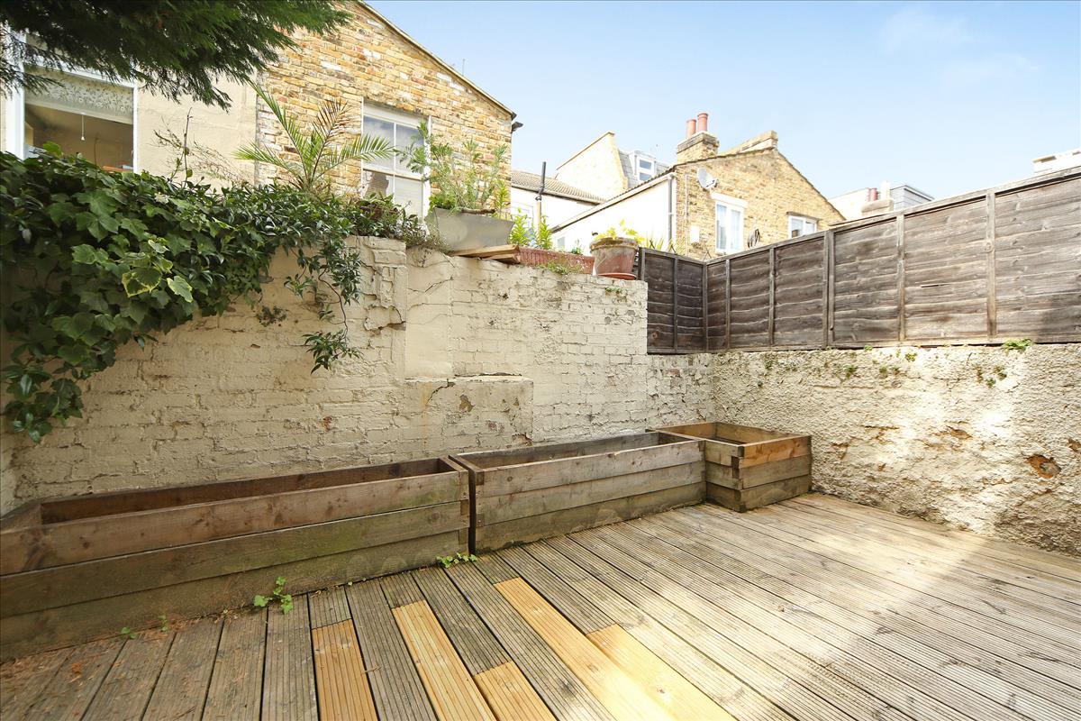 Property Image 9ca591f1-a964-41d2-8d55-77285a1c0e23
