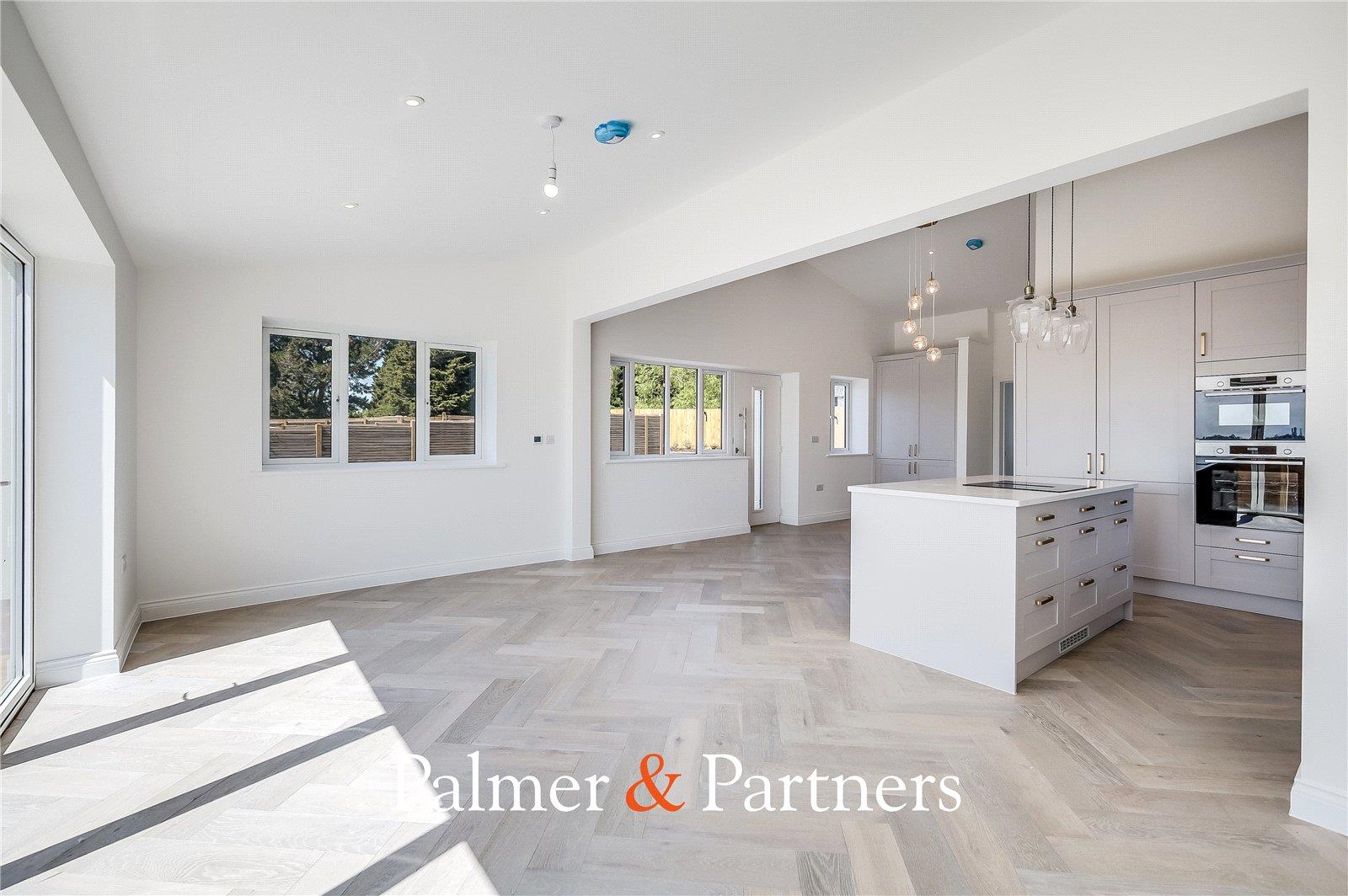 Property Image 9ca6055e-7846-43ec-88d5-b41a666d0d33