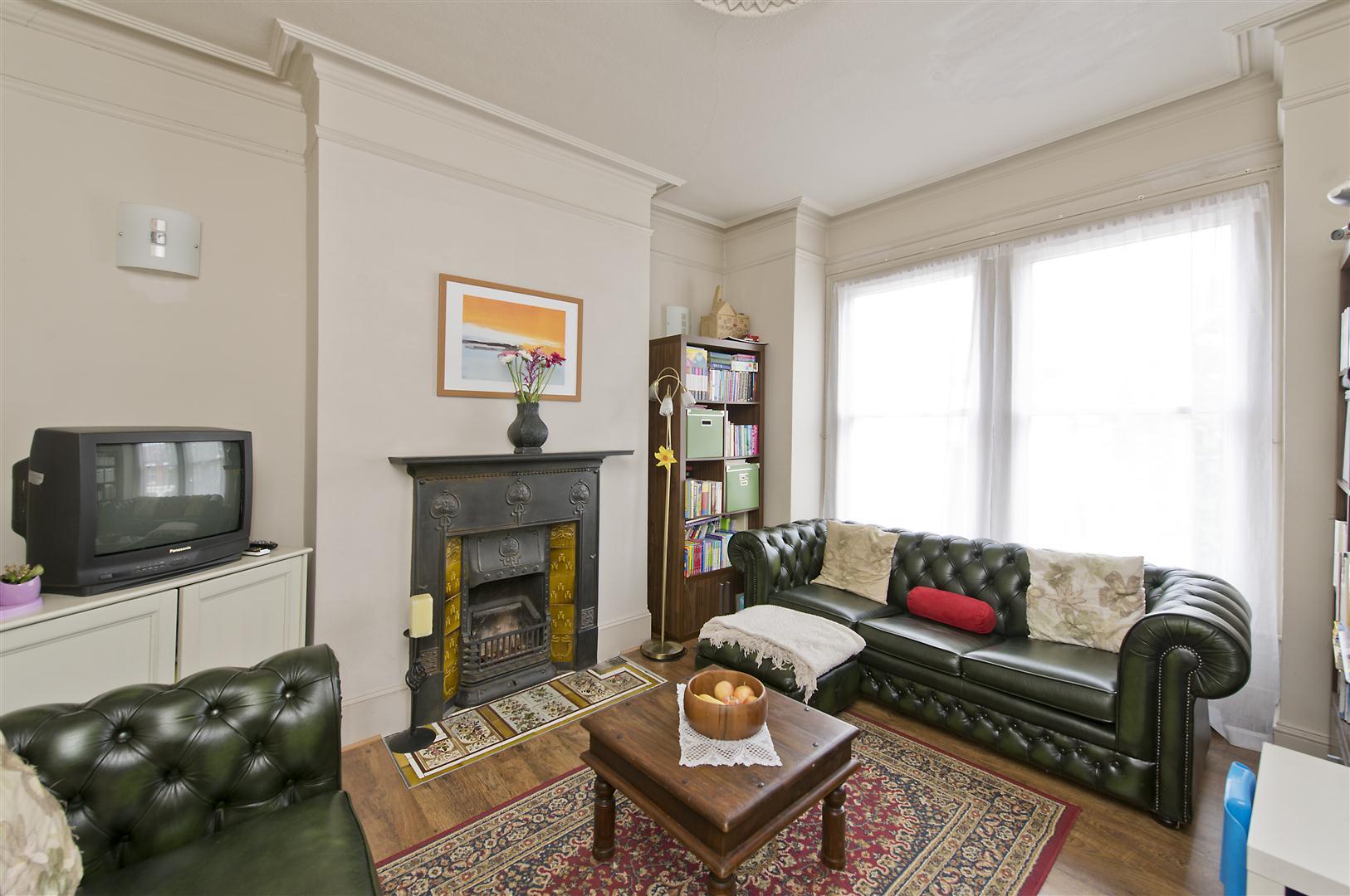 Property Image 9ca60d63-5fe1-4b03-8493-d67de62d6ded
