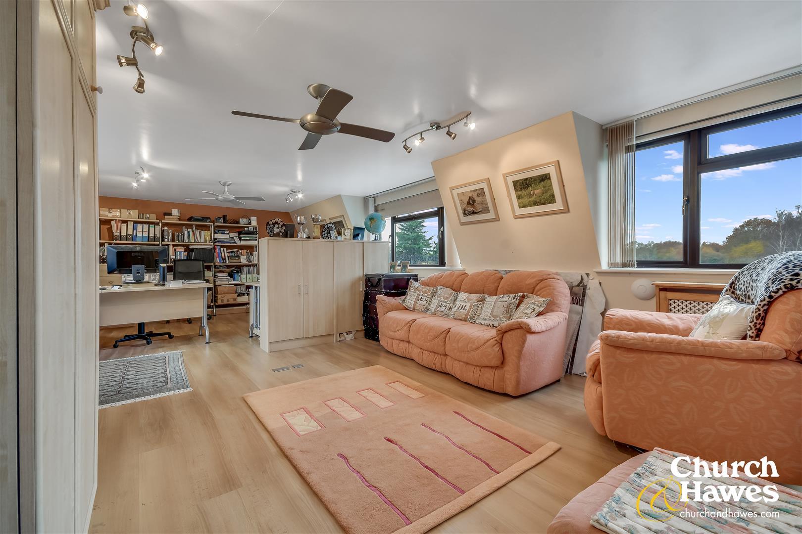 Property Image 9ca638dd-5204-408a-b237-0009f0232c01