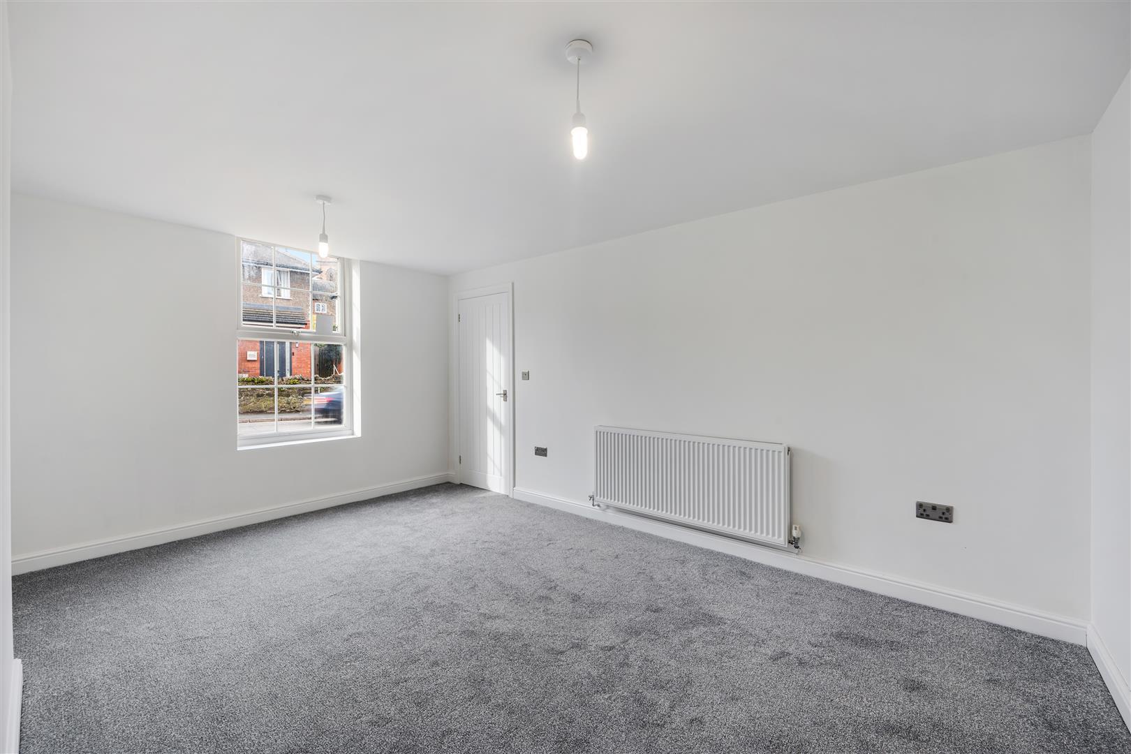 Property Image 9ca65dae-f1a2-4b97-826c-1a96a7c815e4