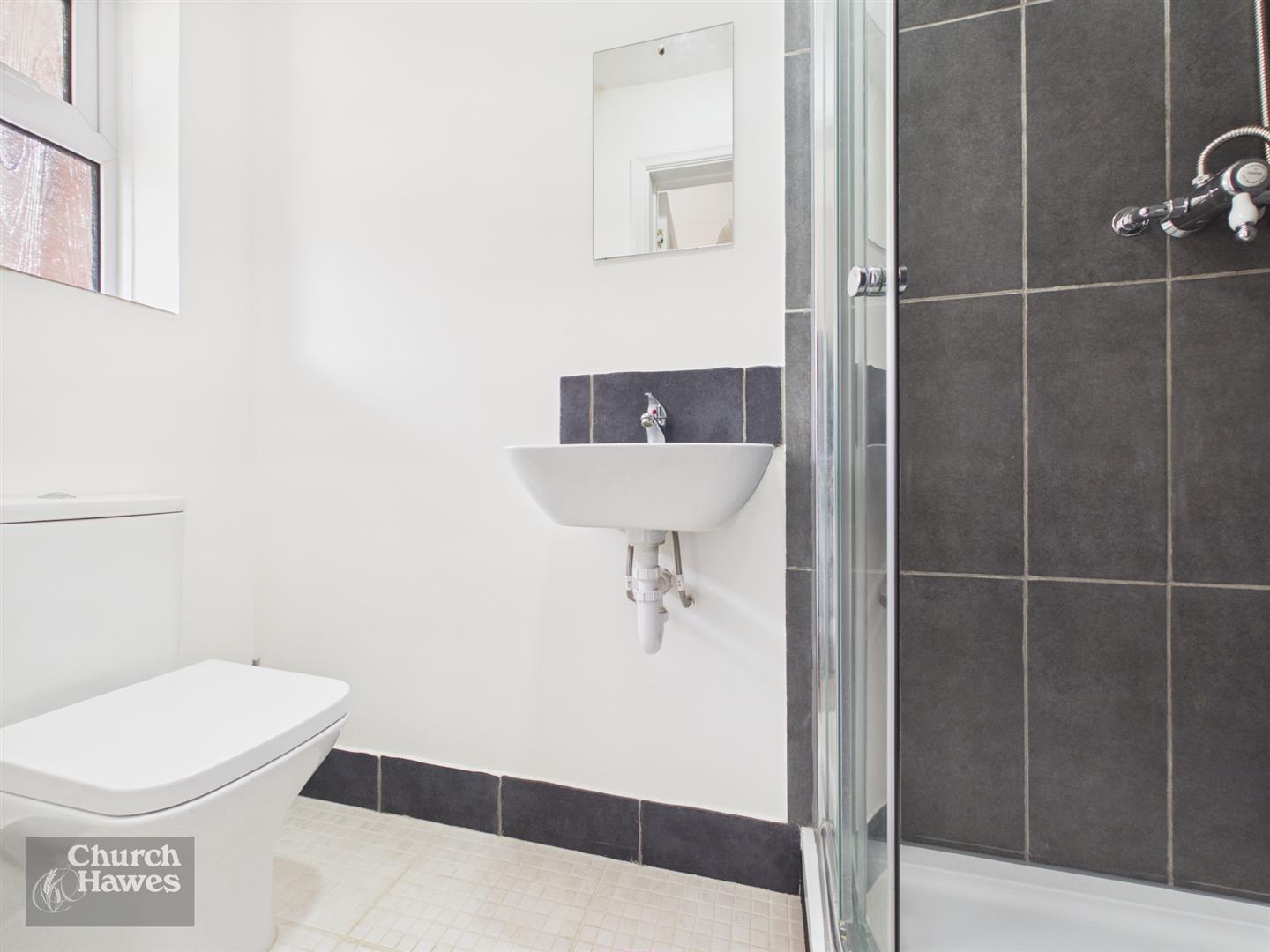 Property Image 9ca67e5b-9f95-47af-9097-5dd3adc33657