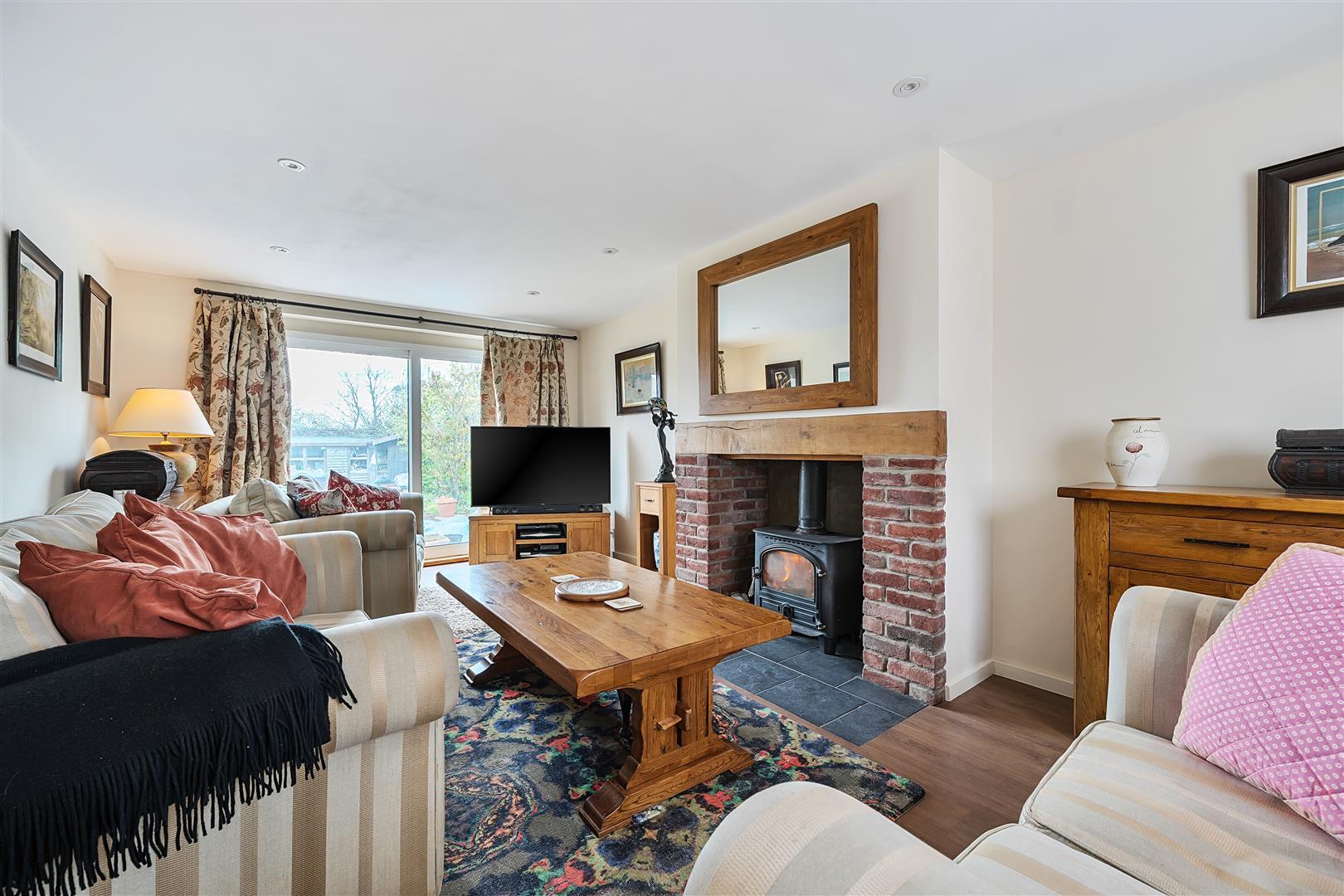 Property Image 9ca739d6-903c-43f1-baee-f9f0e4eeec0f