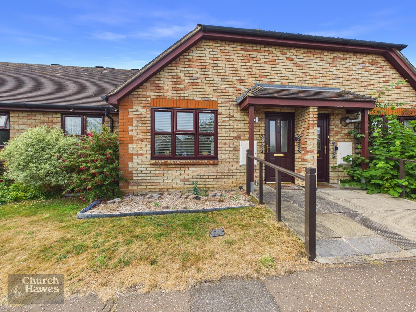 Property Image 9ca74c41-c370-4848-950b-a77a36ac76f0