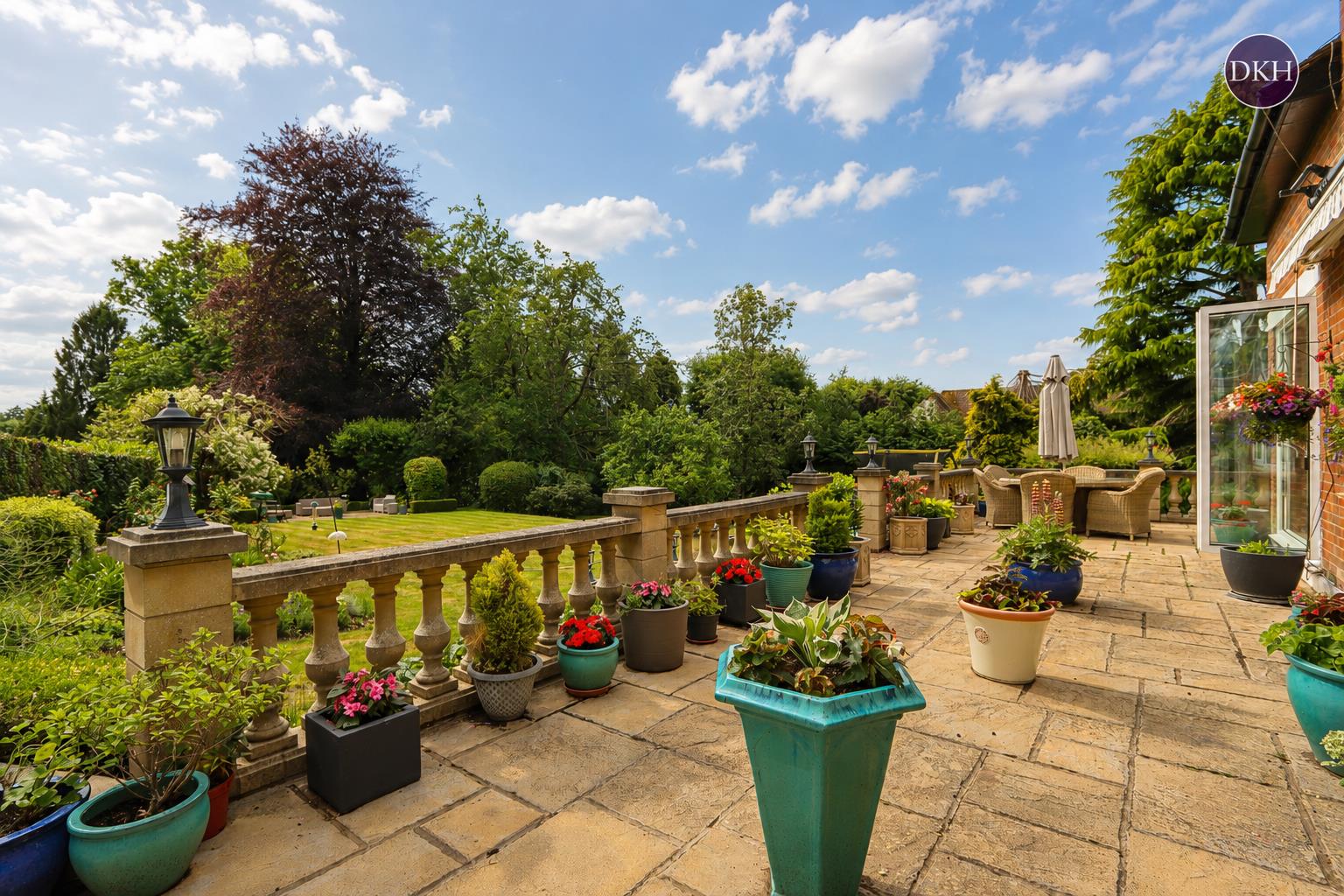 Property Image 9ca79ab5-3608-41bf-ad36-23bc1a878648
