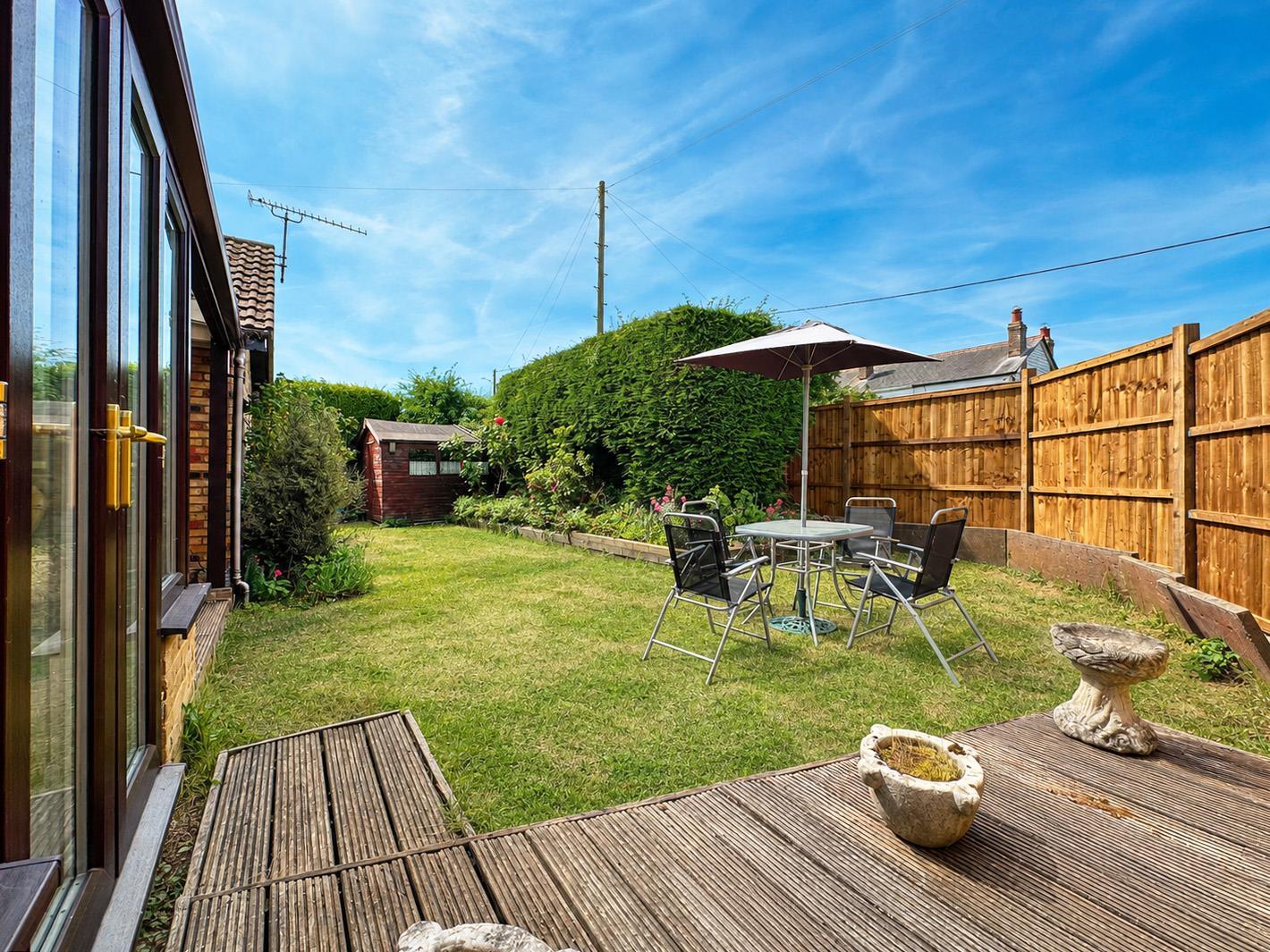 Property Image 9ca83b0c-2def-4985-90c6-6ab2929b502c