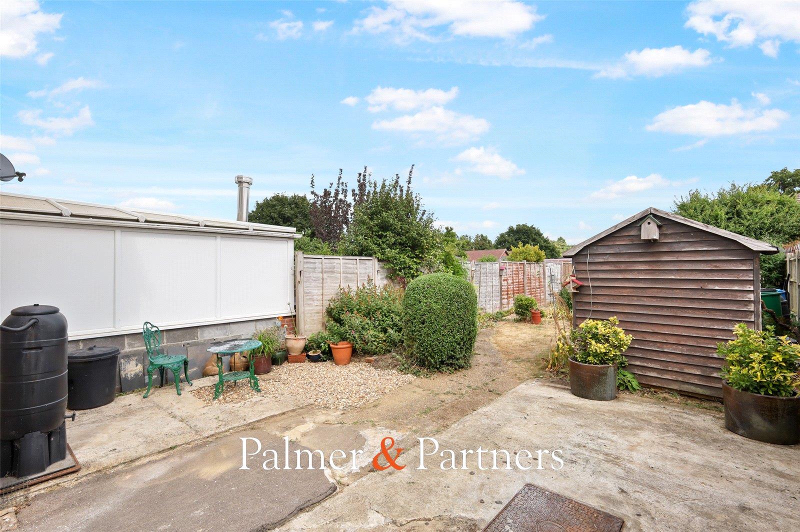 Property Image 9ca862a2-6912-40b2-8d06-0301996f551f