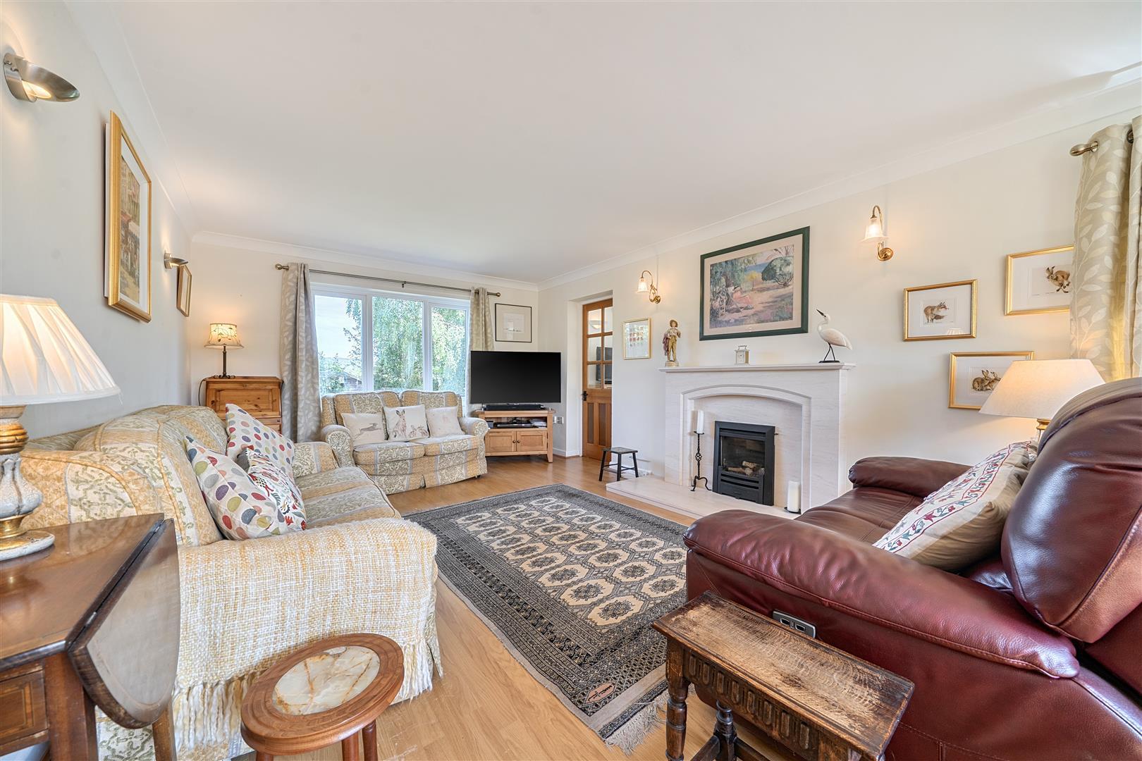 Property Image 9caa6a59-b746-4210-b60a-a950c356862f