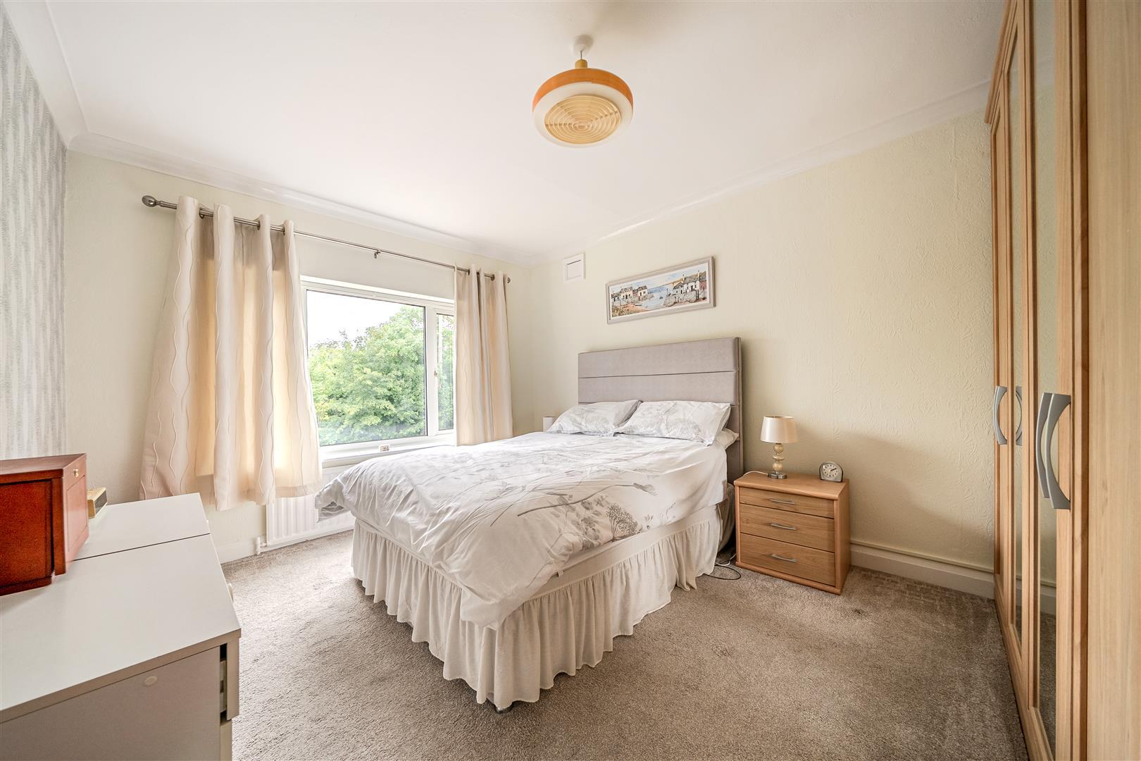 Property Image 9caa8498-2c73-4a04-82a2-82d7c75a2b02