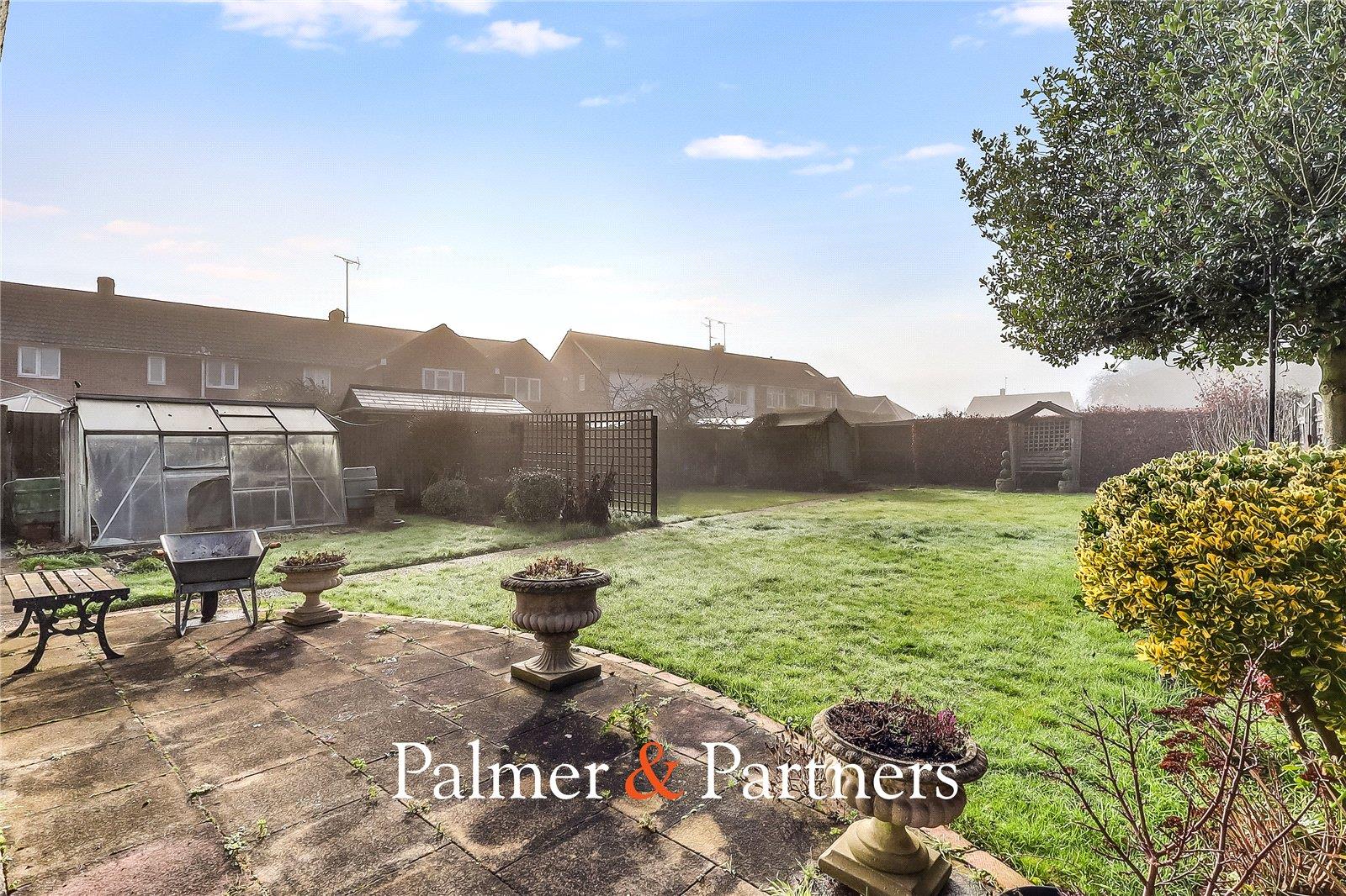 Property Image 9caaa519-227f-40bc-9598-f9b468970e69