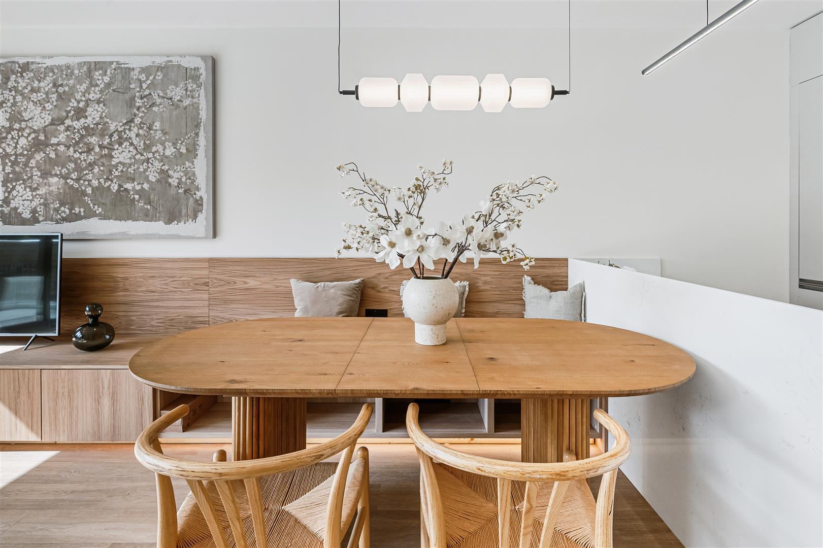 Property Image 9cab1e1c-9373-45b4-93dc-1b6ab7e724fc