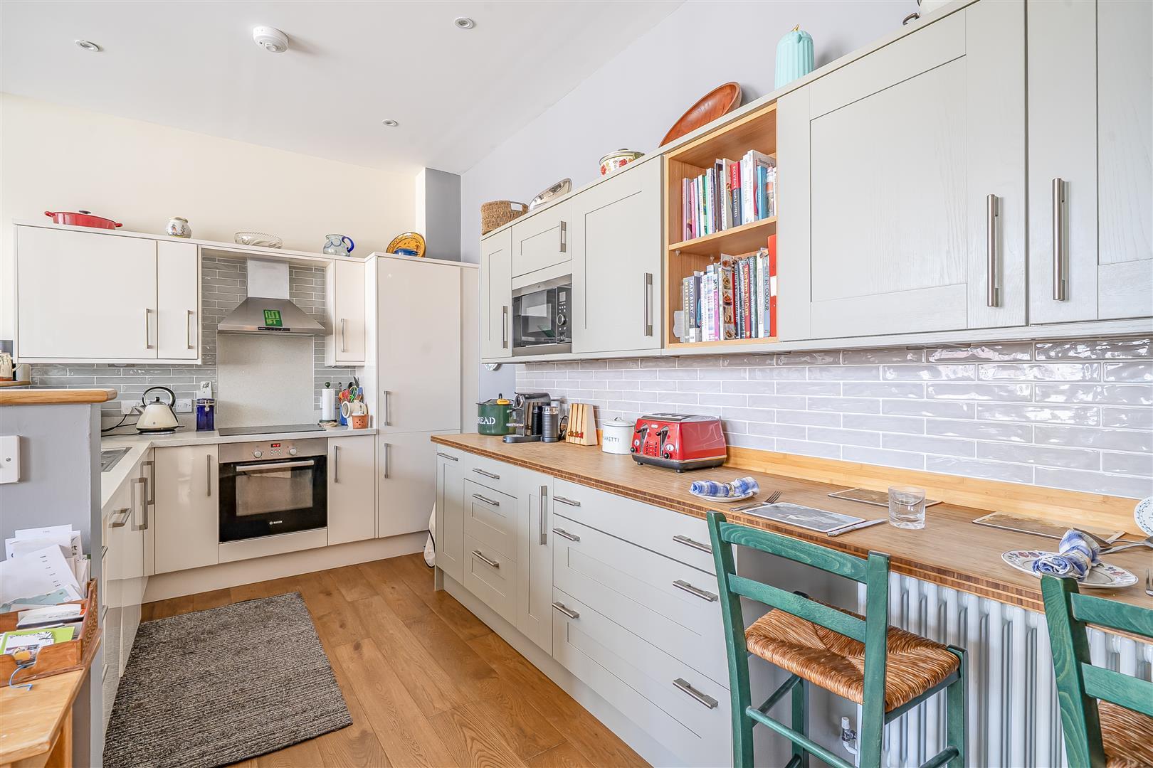 Property Image 9cab2a94-9d23-4232-8df6-d88078102061