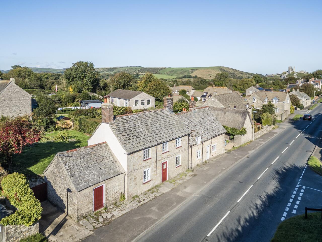 Property Image 9cab3015-e365-4c5c-b9b0-f2654fb38558