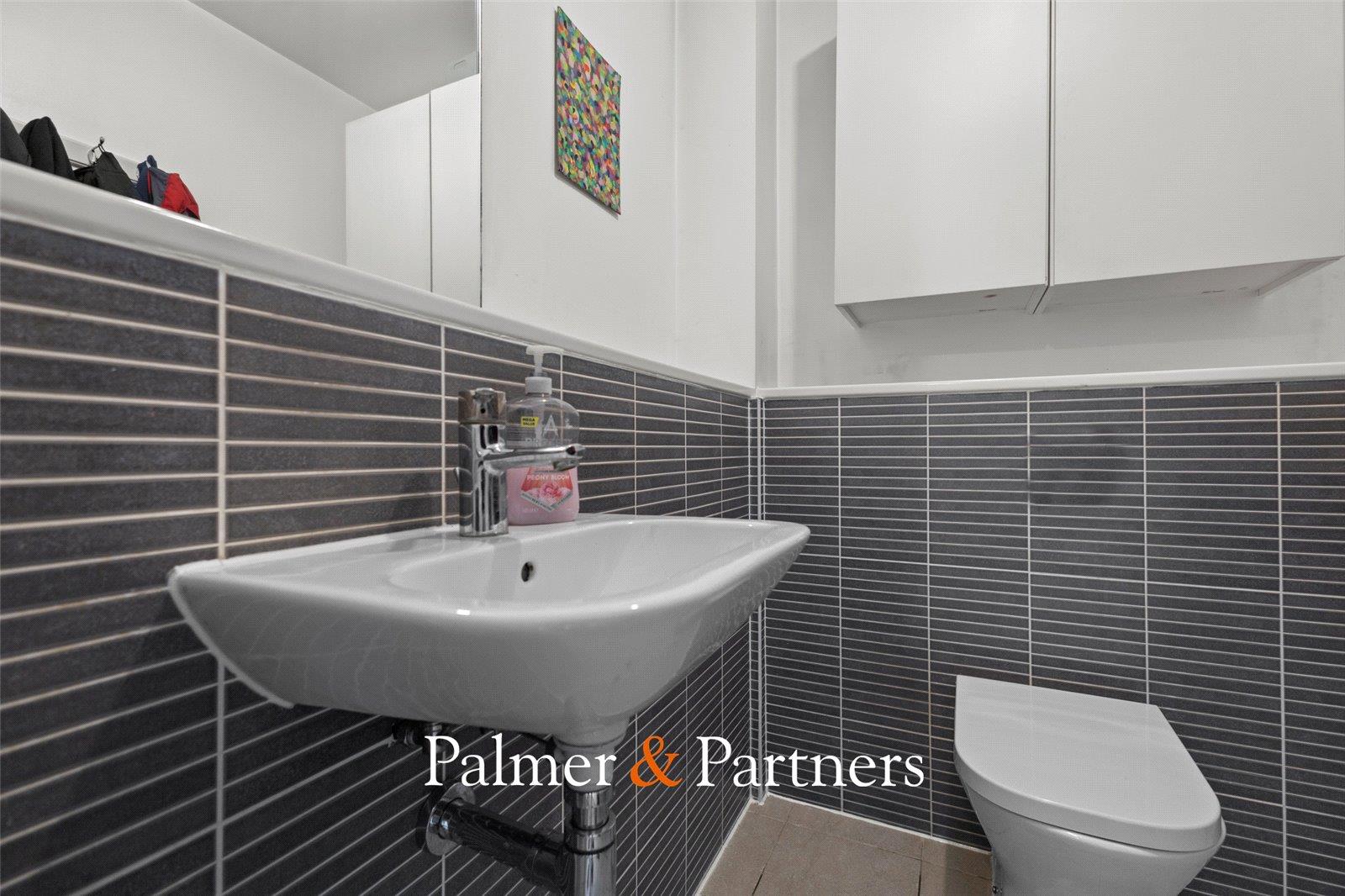 Property Image 9cac179f-89b9-491c-8d23-ae60df2fe60e