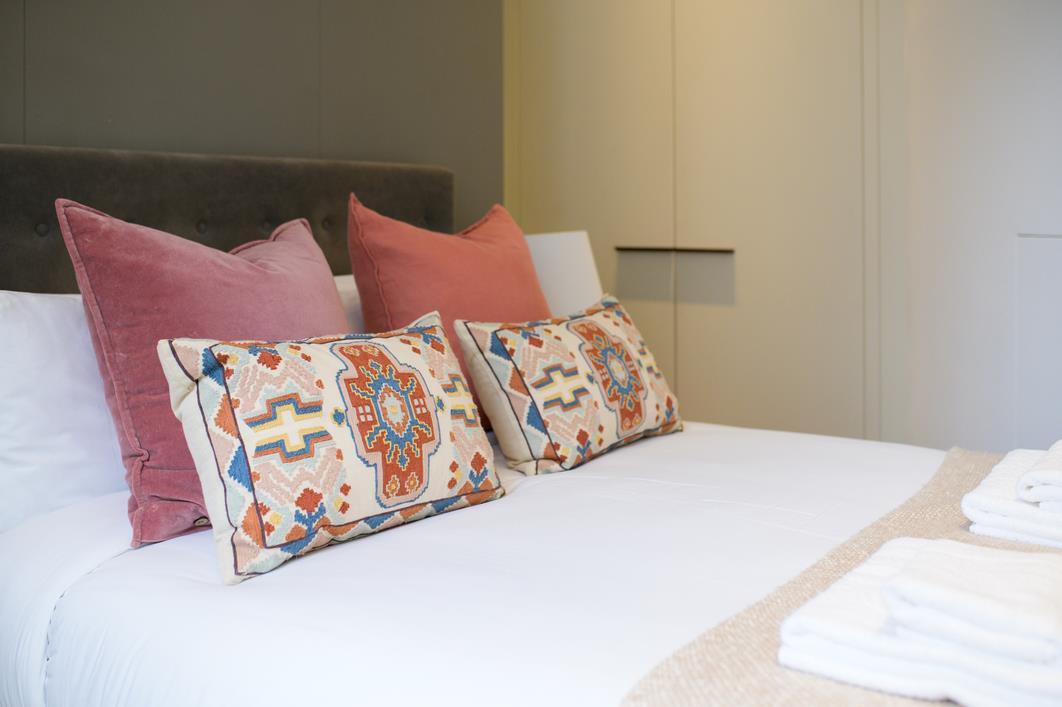 Property Image 9cac85e0-accb-4eee-919c-8fa69d18374a