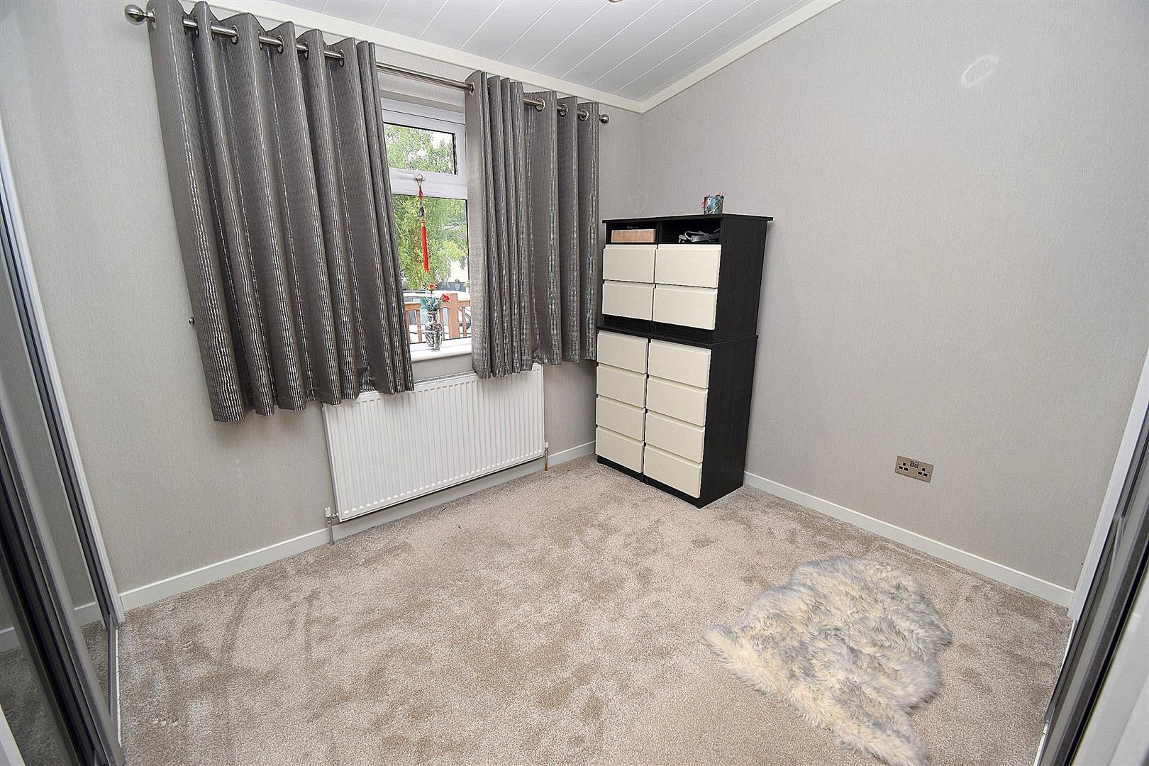 Property Image 9cac9d53-f838-41f1-8078-c47c36be2ff5