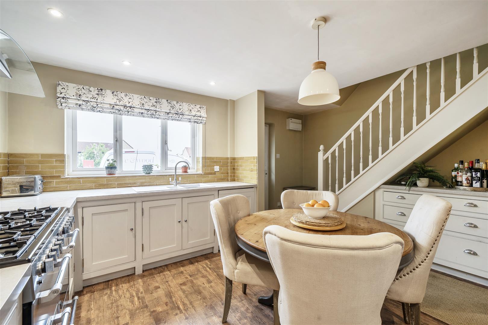Property Image 9cadb397-344a-46ba-9b9d-1720acf6a171