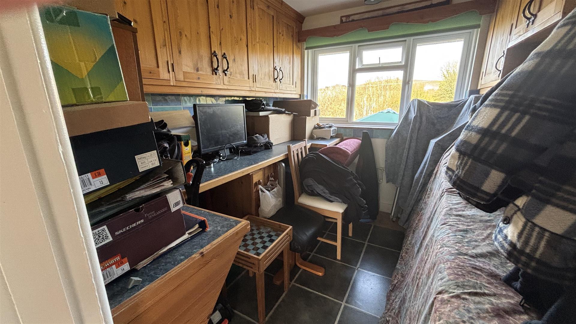 Property Image 9cadf97a-e65a-41b2-a502-ee32a1349f18