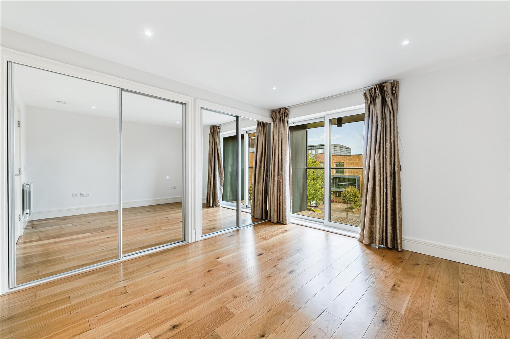 Property Image 9caea953-a15d-463c-8896-bf6e0a8a9fe3
